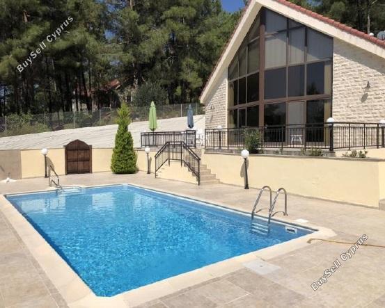 4 bedroom detached house for sale troodos limassol 1815315 image 6290690