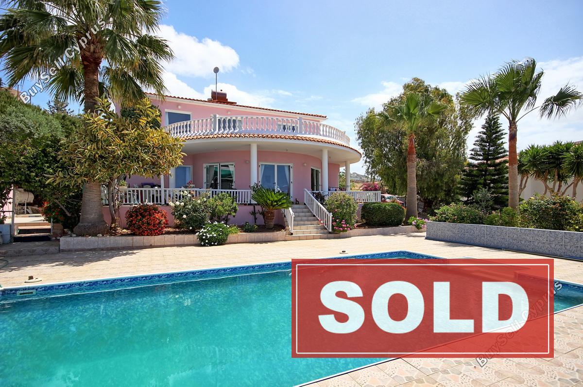 4 bedroom detached house sold coral bay paphos 676315 image 409783