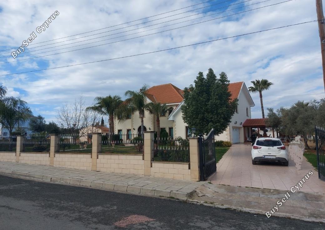 5 bedroom detached house for sale dali nicosia 1680315 image 13935067