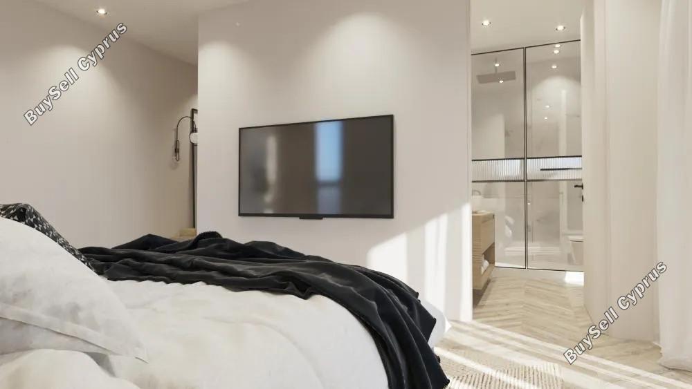 5 bedroom detached house for sale geri nicosia 8086315 image 13190073