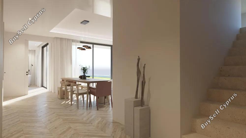 5 bedroom detached house for sale geri nicosia 8086315 image 13190077