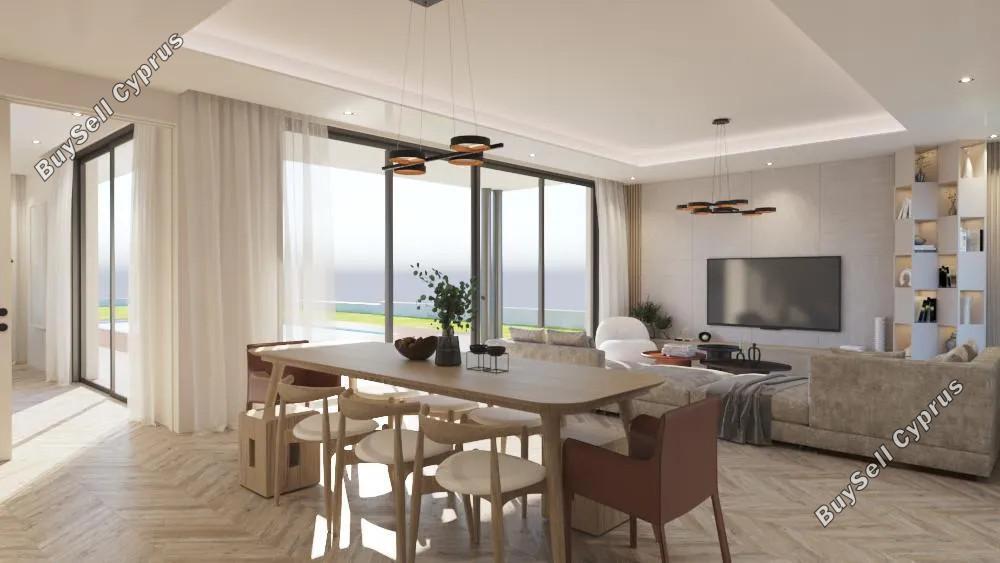 5 bedroom detached house for sale geri nicosia 8086315 image 13190085