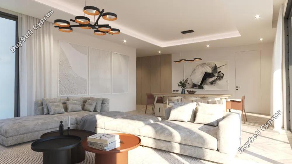 5 bedroom detached house for sale geri nicosia 8086315 image 13190087