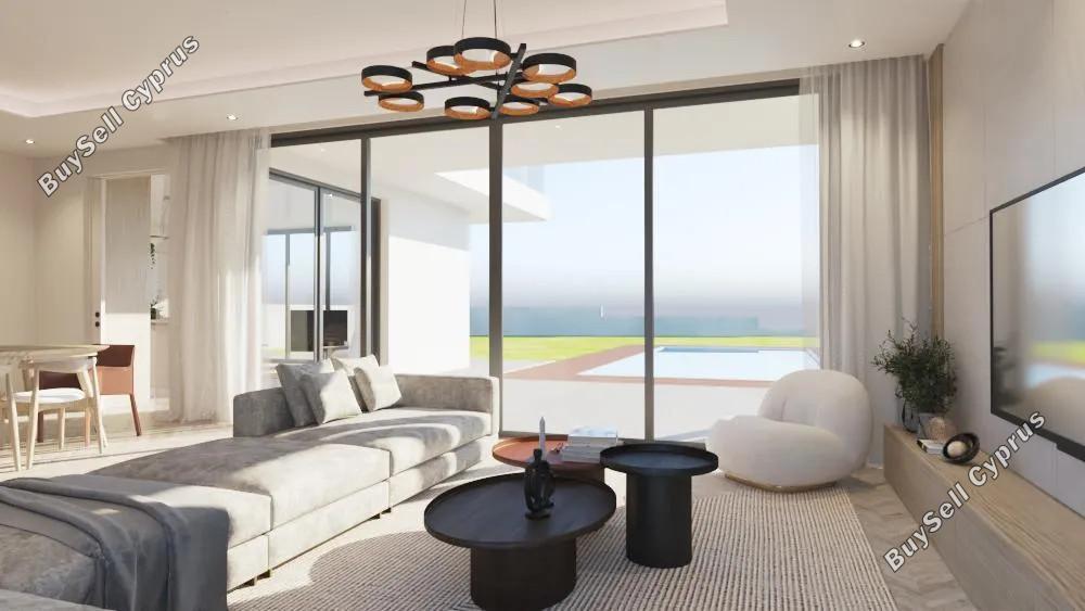 5 bedroom detached house for sale geri nicosia 8086315 image 13190090