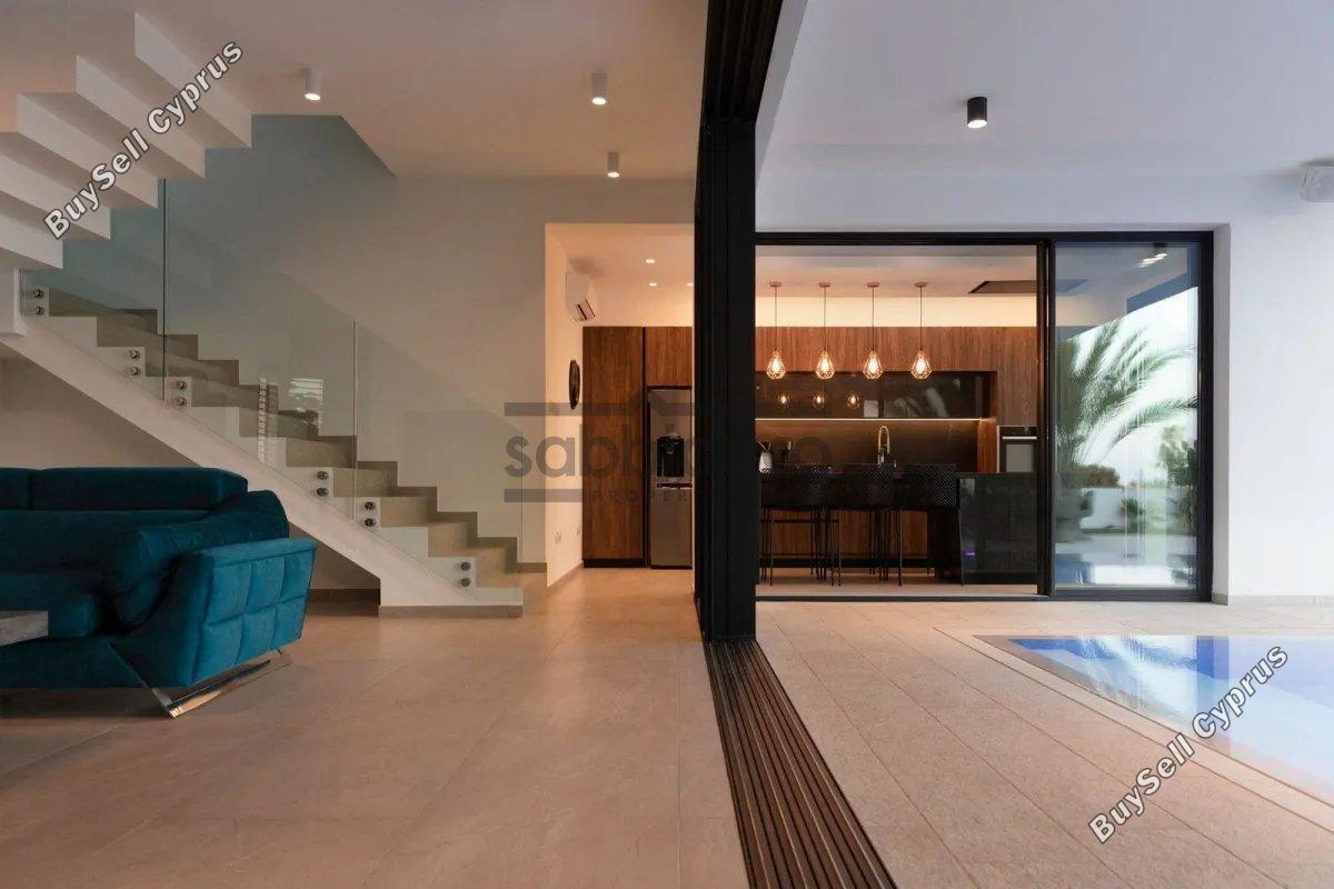 5 bedroom detached house for sale pernera famagusta 8743315 image 16411946