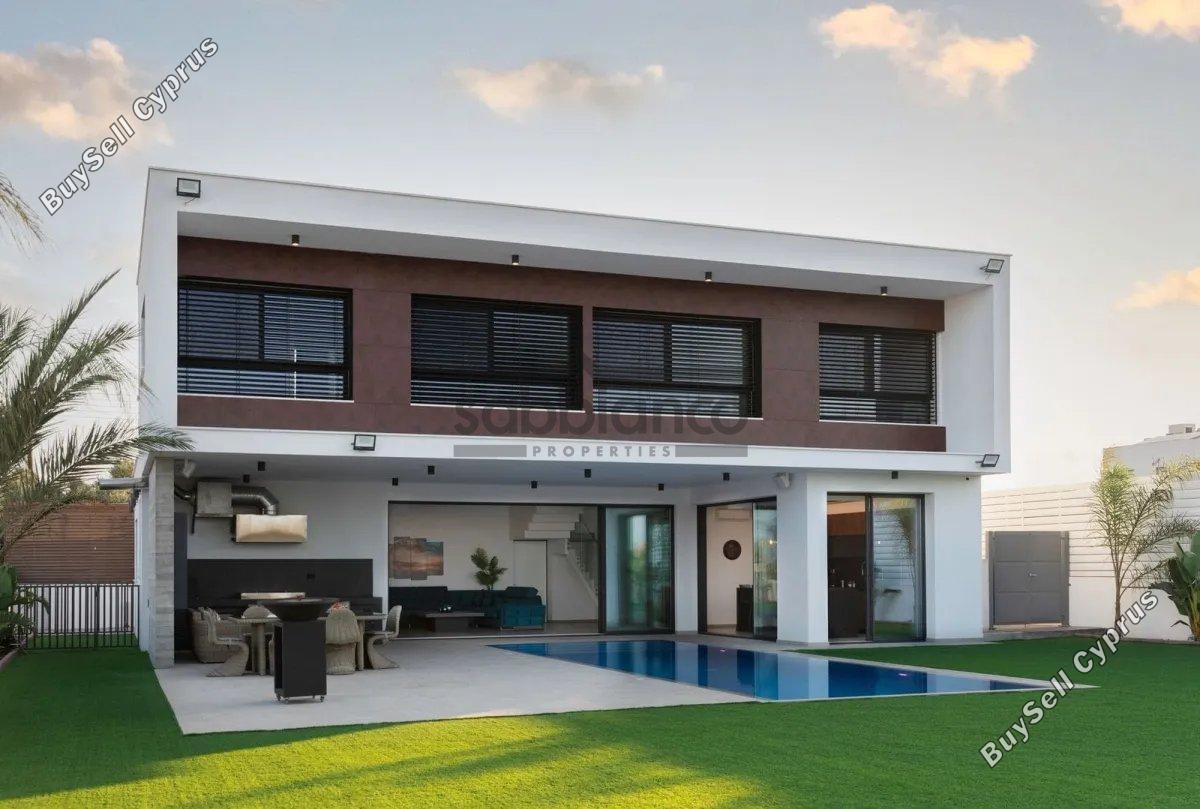 5 bedroom detached house for sale pernera famagusta 8743315 image 16411951