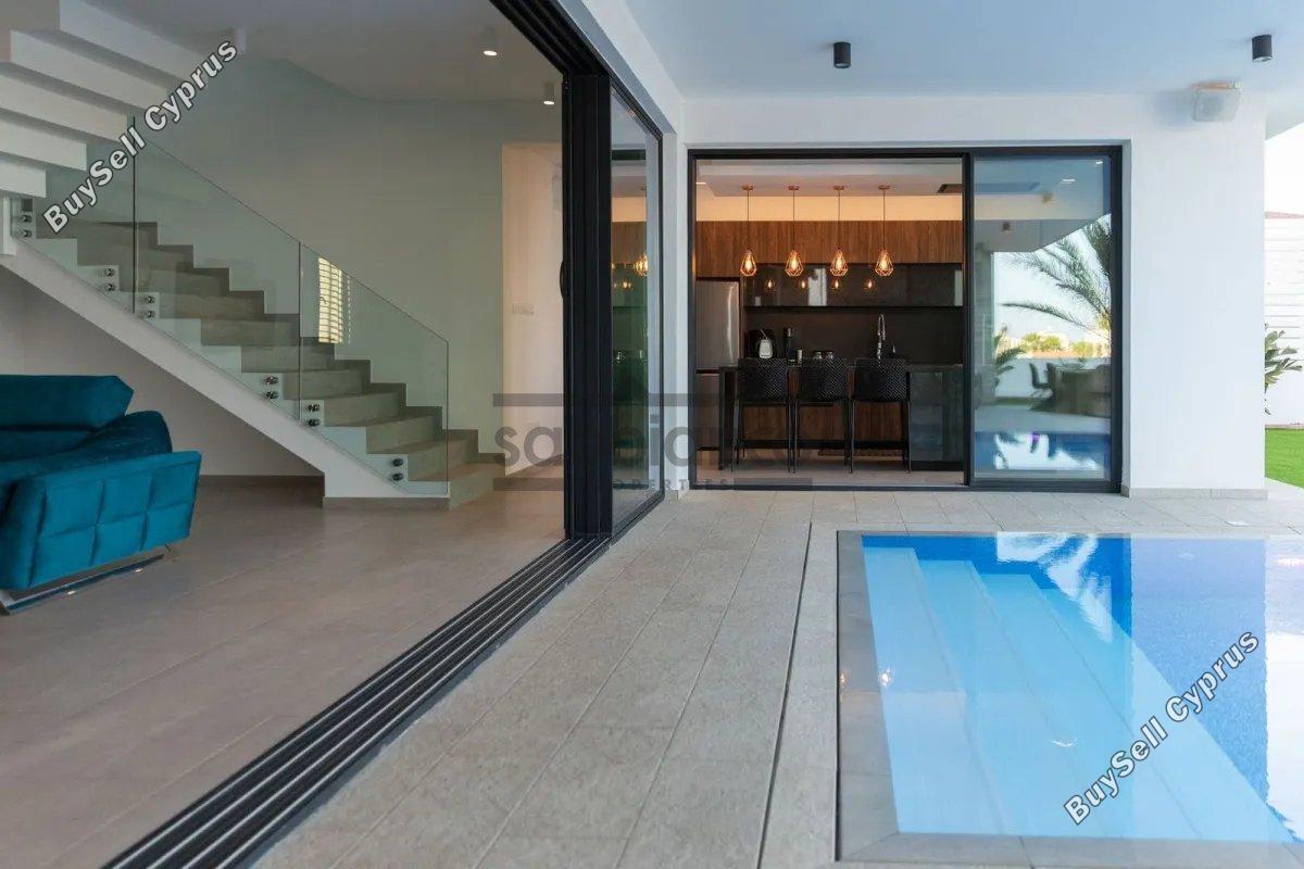 5 bedroom detached house for sale pernera famagusta 8743315 image 16411952