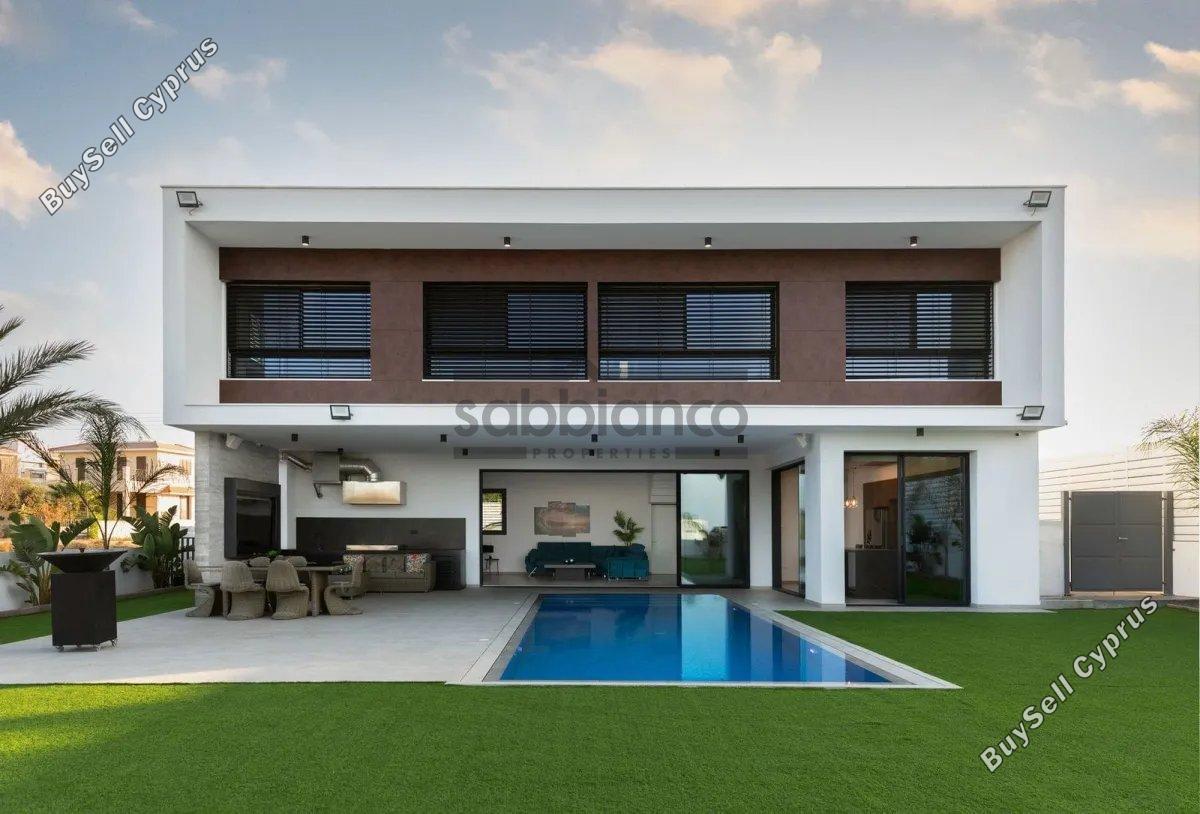 5 bedroom detached house for sale pernera famagusta 8743315 image 16411956