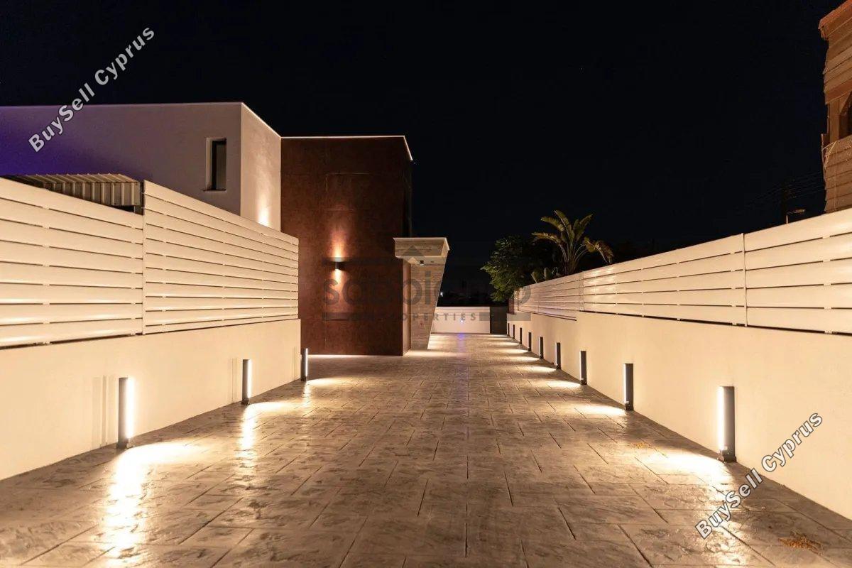 5 bedroom detached house for sale pernera famagusta 8743315 image 16411957