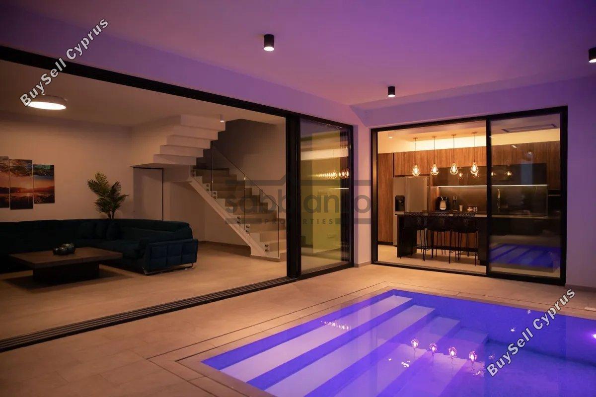 5 bedroom detached house for sale pernera famagusta 8743315 image 16411959