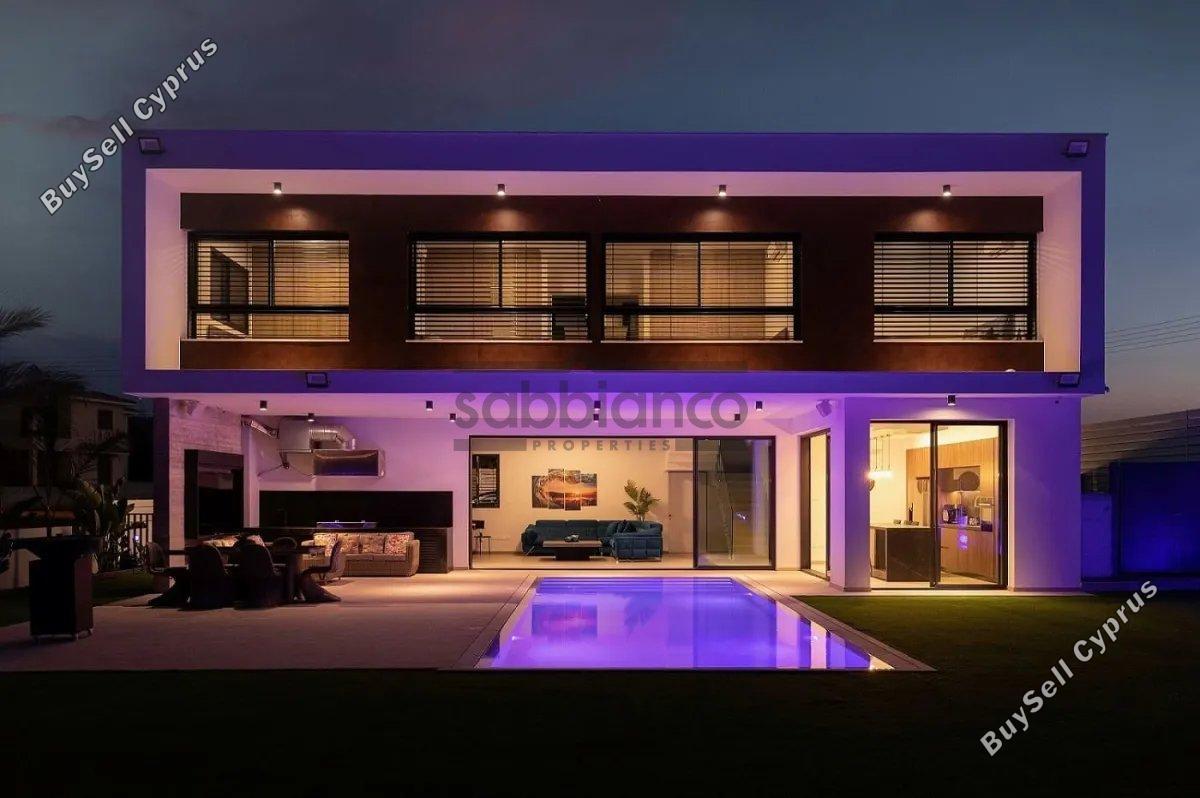 5 bedroom detached house for sale pernera famagusta 8743315 image 16411961