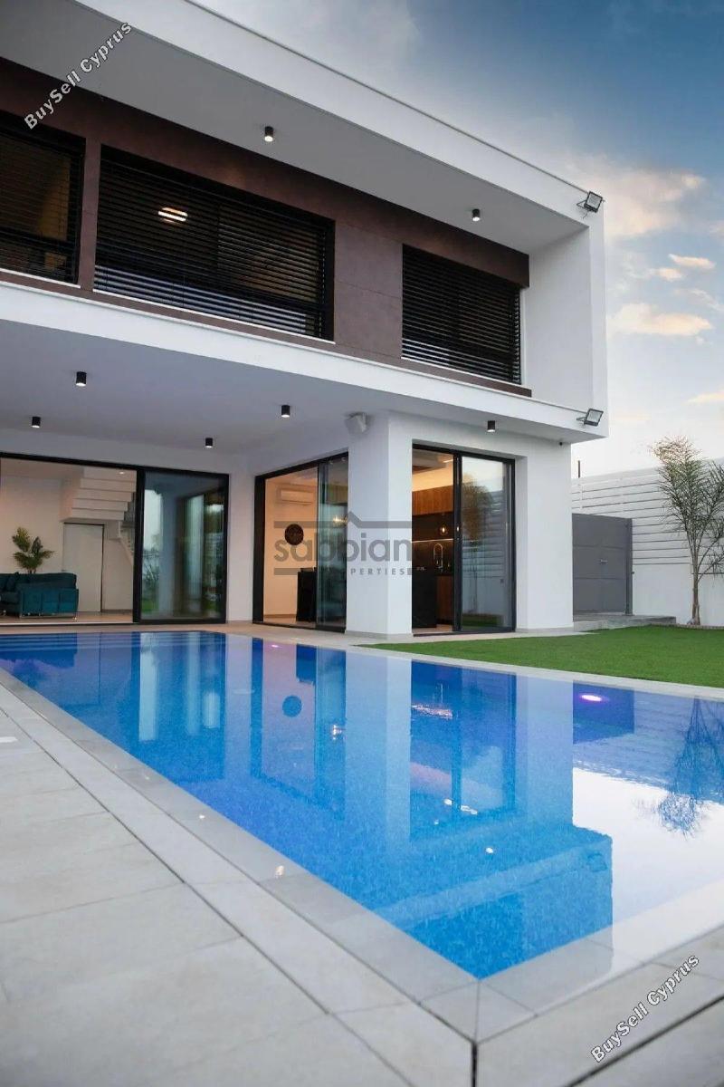 5 bedroom detached house for sale pernera famagusta 8743315 image 16411963