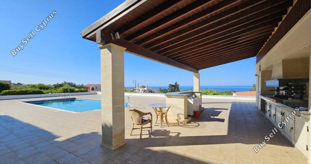 8 bedroom detached house for rent peyia paphos 8665315 image 16001037