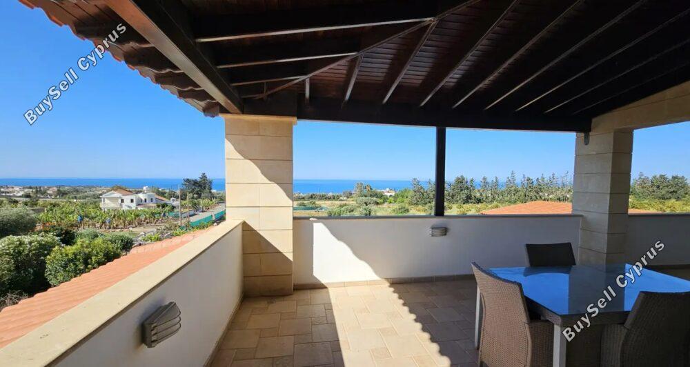 8 bedroom detached house for rent peyia paphos 8665315 image 16001038