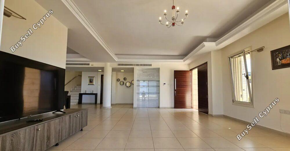 8 bedroom detached house for rent peyia paphos 8665315 image 16001039