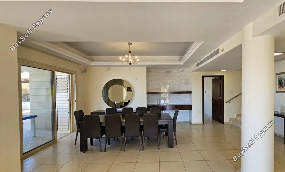 8 bedroom detached house for rent peyia paphos 8665315 image 16001040