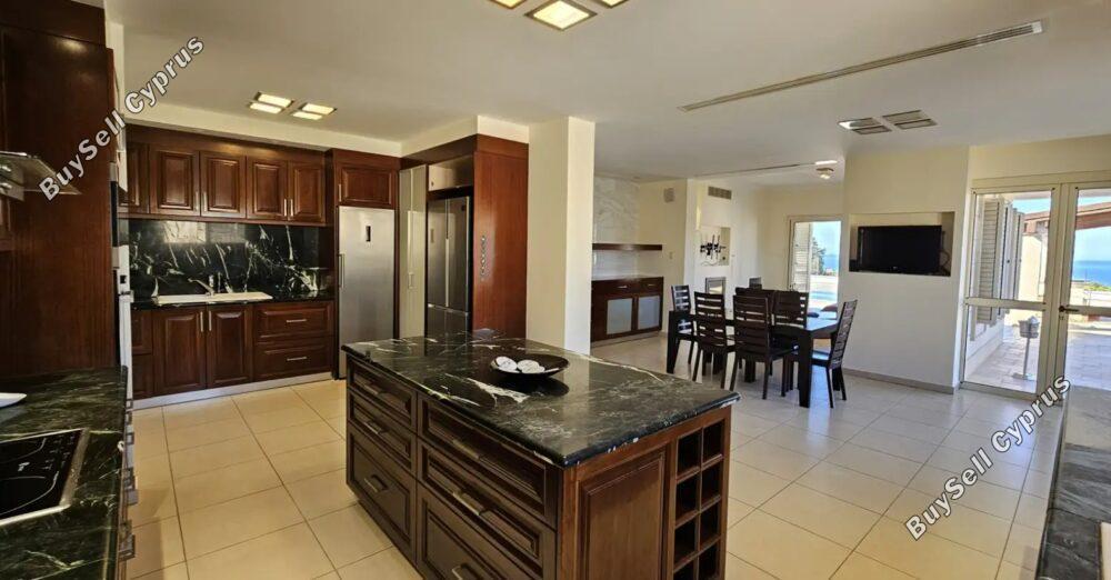 8 bedroom detached house for rent peyia paphos 8665315 image 16001041