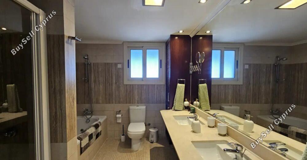 8 bedroom detached house for rent peyia paphos 8665315 image 16001042