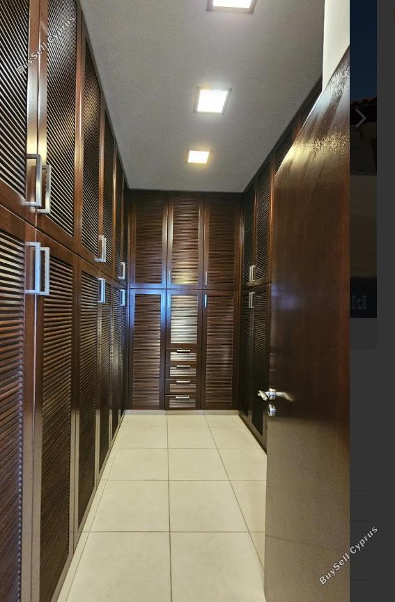 8 bedroom detached house for rent peyia paphos 8665315 image 16001043