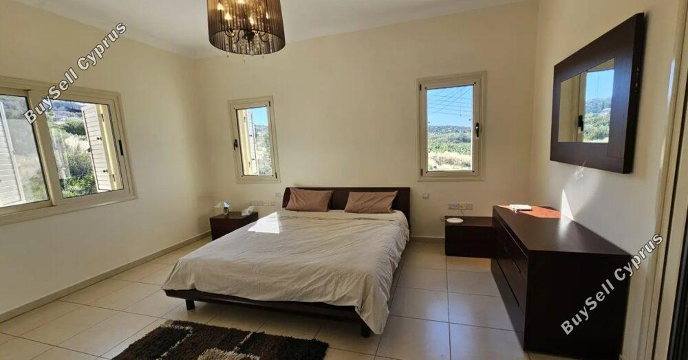 8 bedroom detached house for rent peyia paphos 8665315 image 16001044