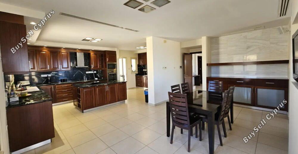 8 bedroom detached house for rent peyia paphos 8665315 image 16001045
