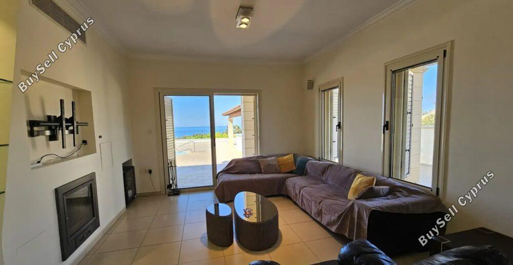 8 bedroom detached house for rent peyia paphos 8665315 image 16001046