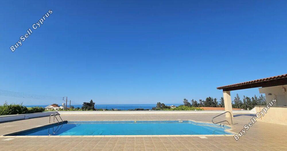 8 bedroom detached house for rent peyia paphos 8665315 image 16001047