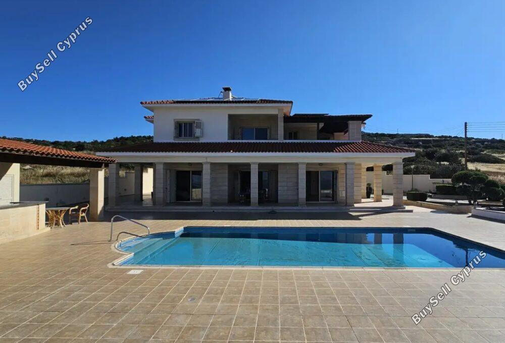 8 bedroom detached house for rent peyia paphos 8665315 image 16001048
