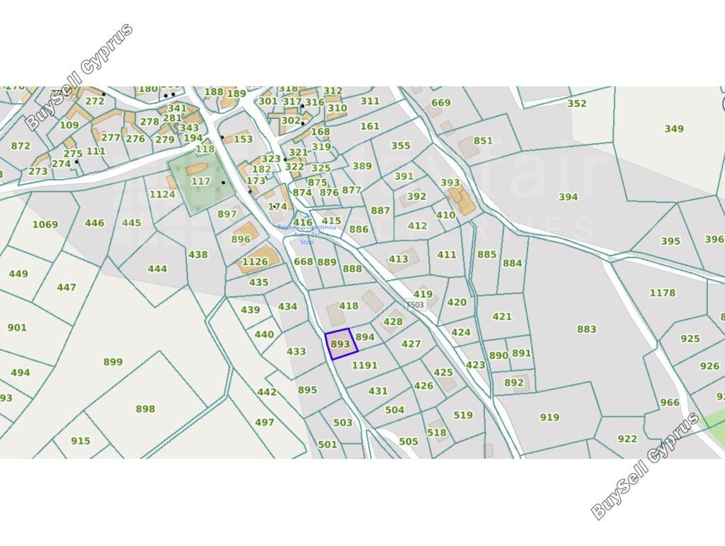 land for sale anafotida larnaca 7873315 image 11390902