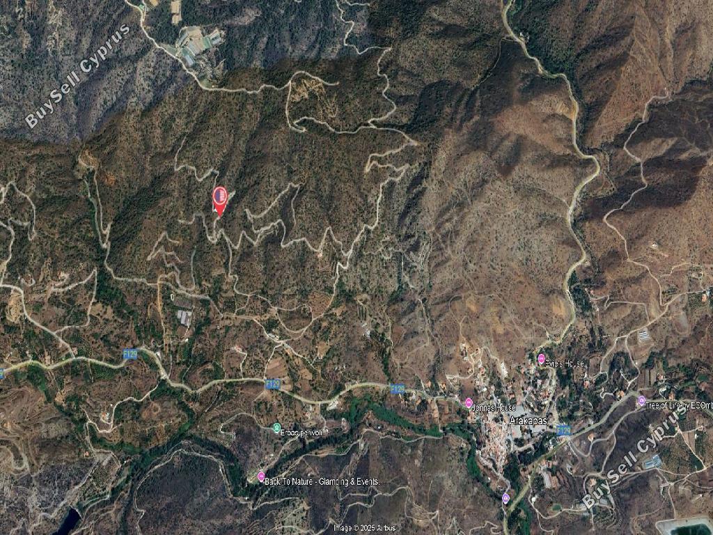 land for sale arakapas limassol 1907315 image 15597181