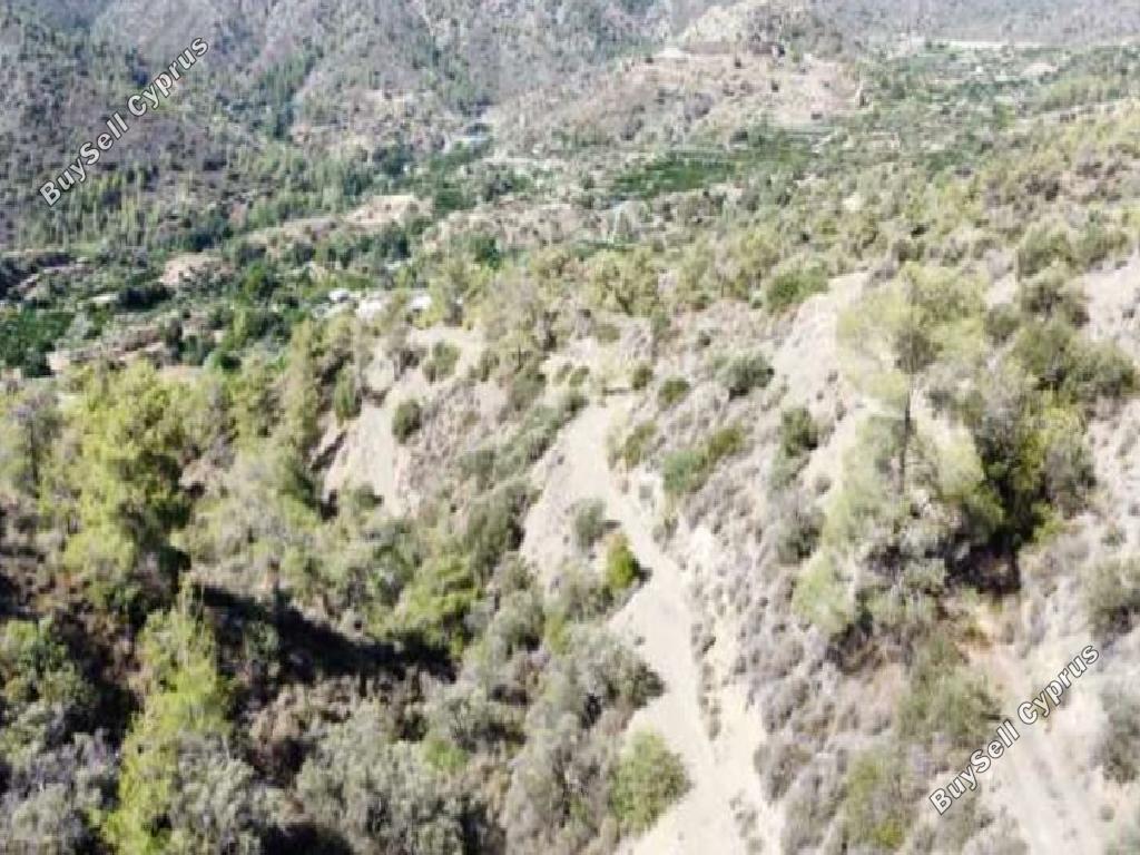 land for sale arakapas limassol 1907315 image 15597183
