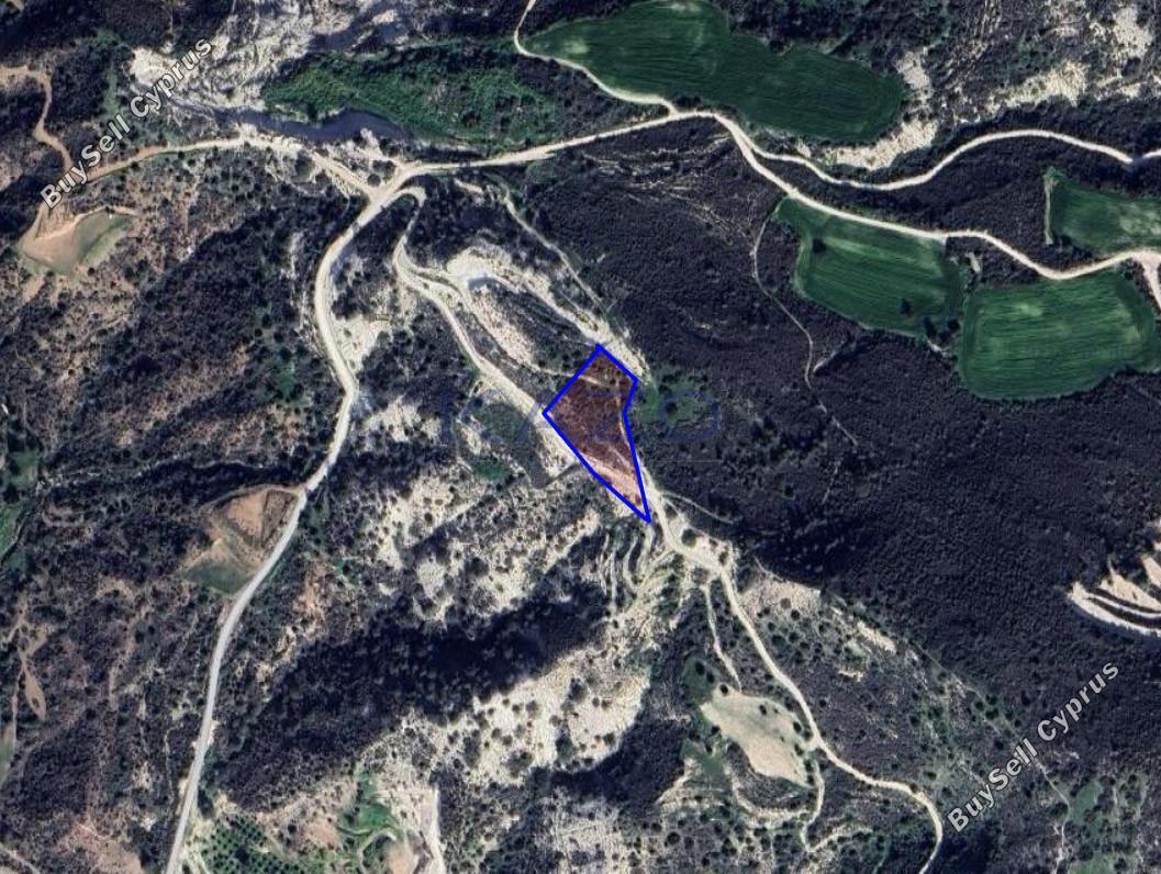 land for sale asgata limassol 7779315 image 10391811