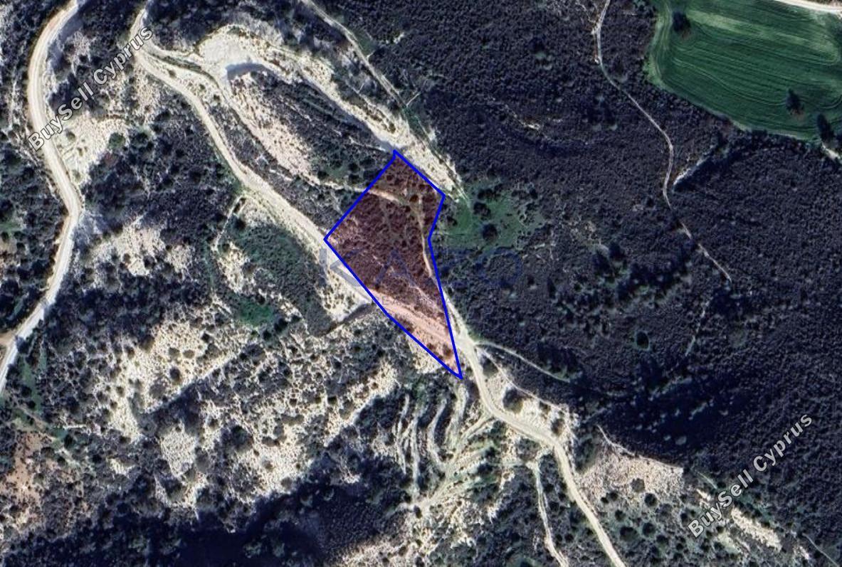 land for sale asgata limassol 7779315 image 10391812