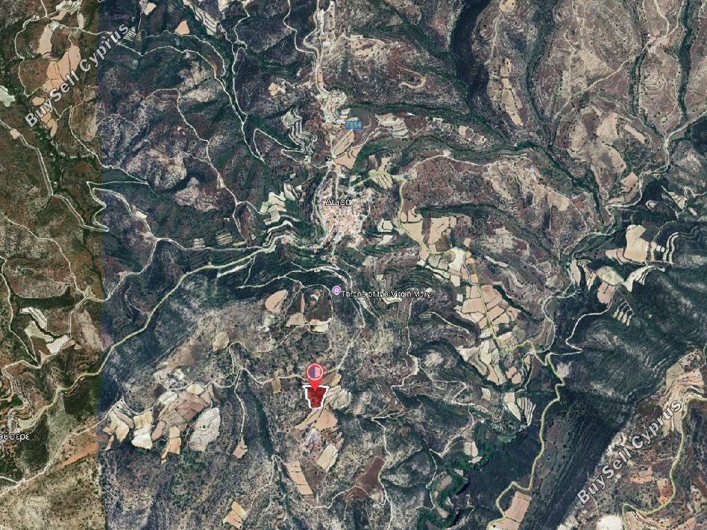 land for sale dora limassol 7980315 image 15596478