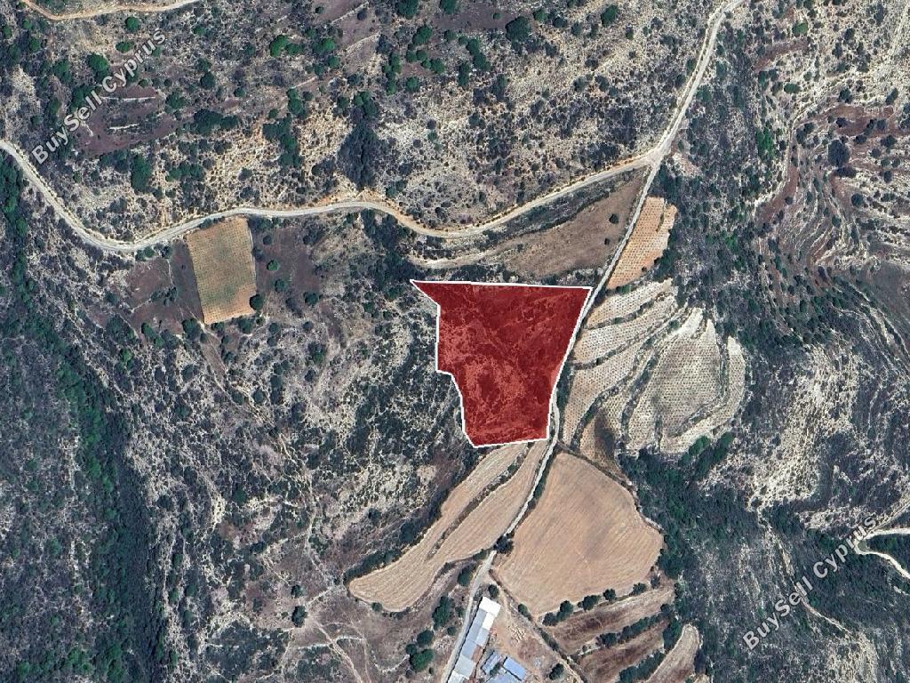 land for sale dora limassol 7980315 image 15596479