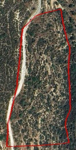 land for sale korfi limassol 7625315 image 9831069