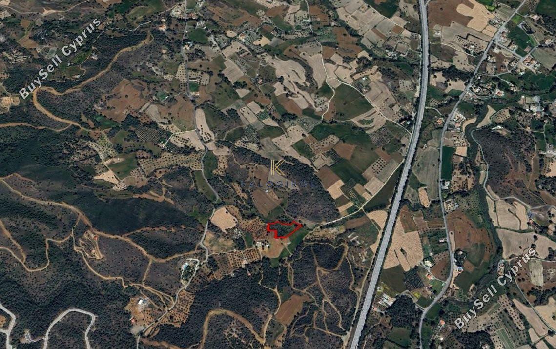 land for sale kornos larnaca 1689315 image 5711125