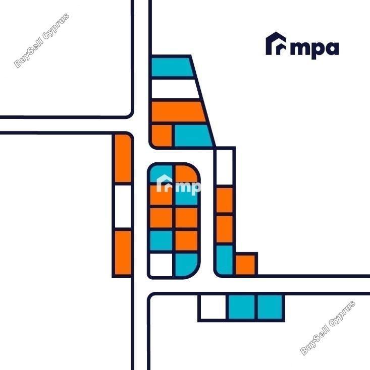 land for sale palaiometocho nicosia 1729315 image 5541039