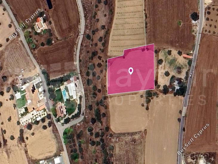 land for sale pera orinis nicosia 7872315 image 14892209