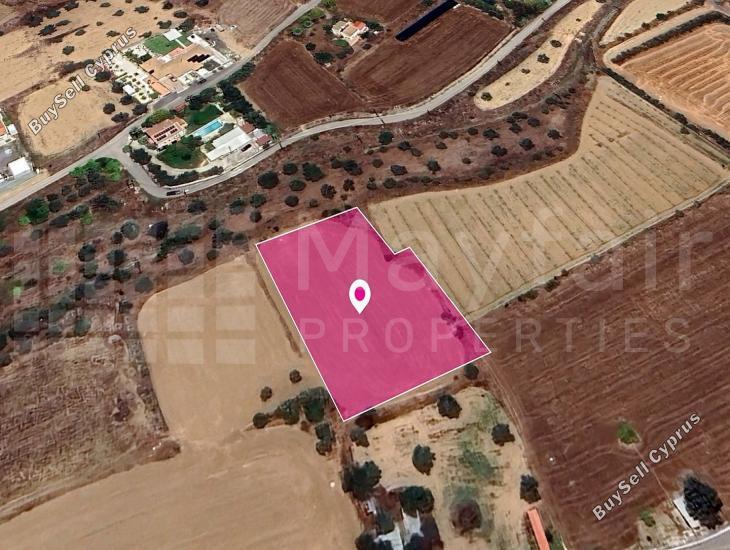 land for sale pera orinis nicosia 7872315 image 14892211