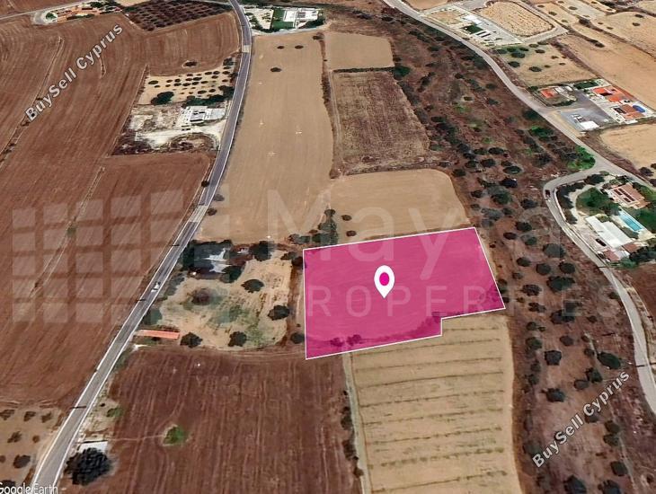 land for sale pera orinis nicosia 7872315 image 14892214