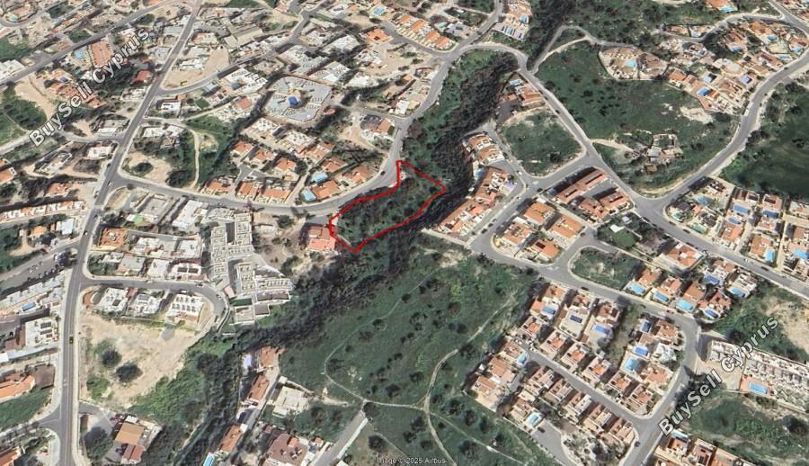 land for sale peyia paphos 7733315 image 10146187