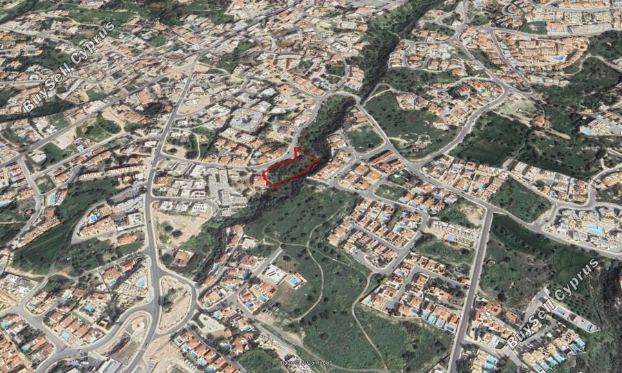 land for sale peyia paphos 7733315 image 10146188