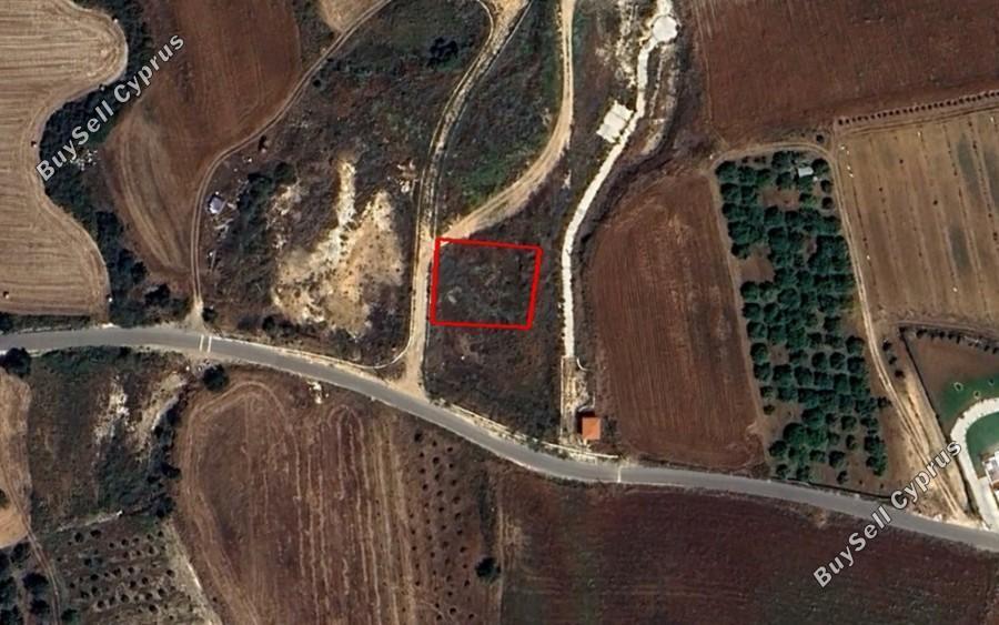 land for sale poli chrysochous paphos 1559315 image 17767285