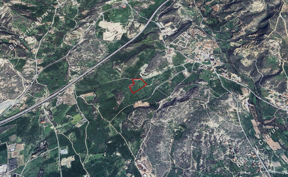 land for sale psematismenos larnaca 7867315 image 13133768
