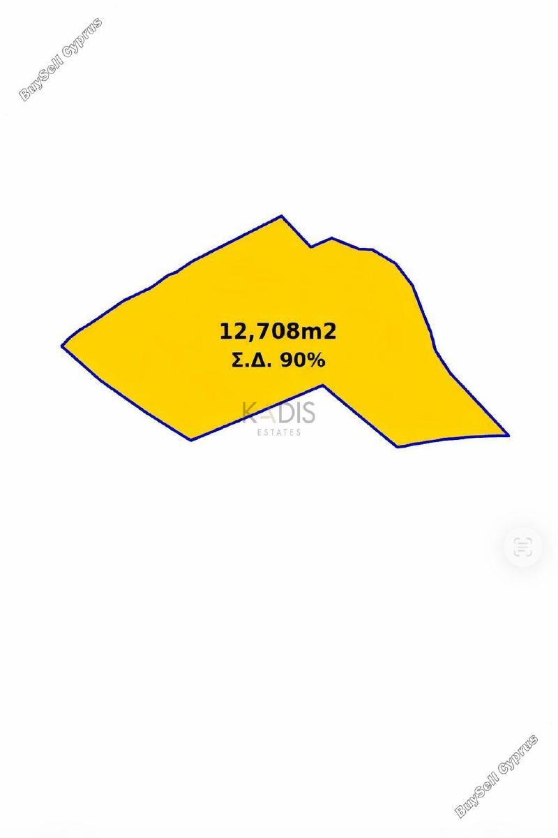 land for sale verengaria limassol limassol 8473315 image 15222067