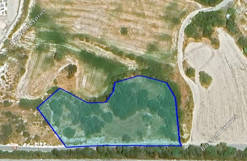 plot for sale agios tychonas limassol 7977315 image 11497808