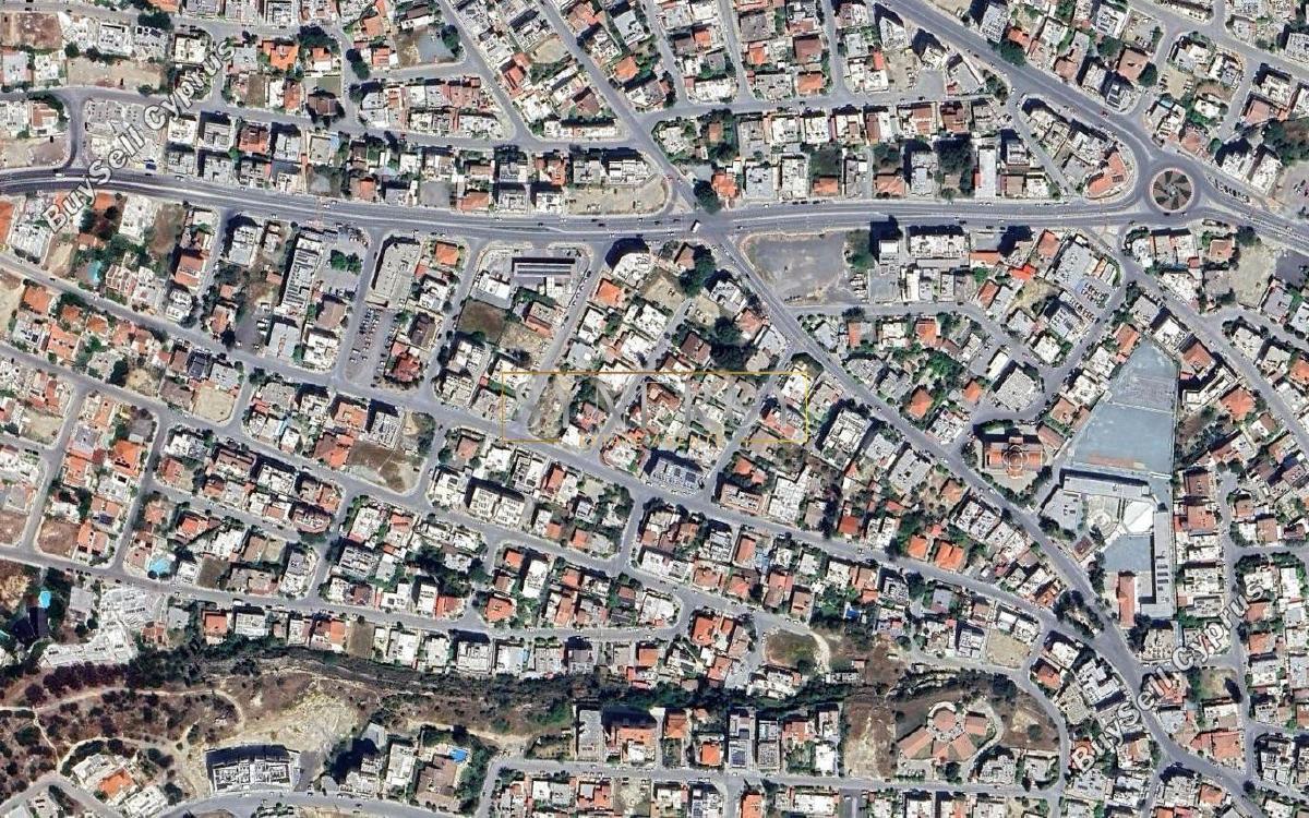 plot for sale aglantzia nicosia 1011315 image 16721505