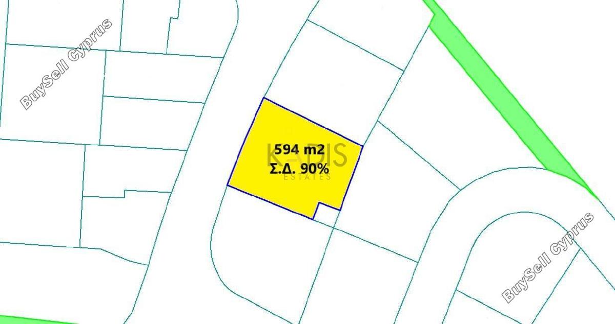 plot for sale aglantzia nicosia 1652315 image 5891687