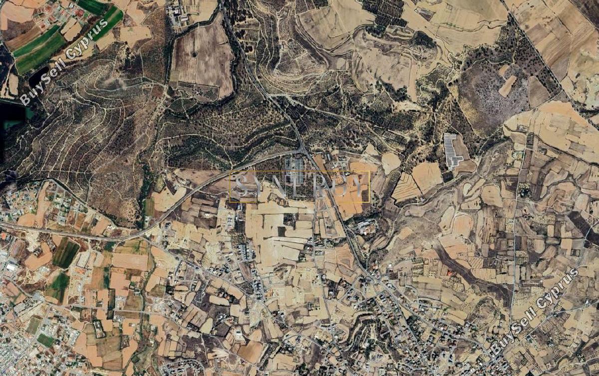 plot for sale geri nicosia 7978315 image 16770010